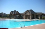 sb-pool